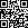 https://isna.ir/xdNmkf