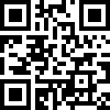 https://isna.ir/xdTbmH