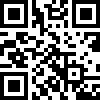 https://isna.ir/xdHHJf