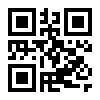 isna.ir/xdMMvF