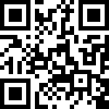 https://isna.ir/xd39th