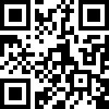 https://isna.ir/xd4P4V