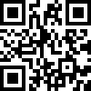 https://isna.ir/xdKNvG