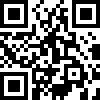 https://isna.ir/x7c5m7