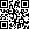 https://isna.ir/xd3Yzt