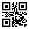 isna.ir/xdWmCp