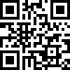 https://isna.ir/xdGXpf