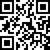 https://isna.ir/xdVhJb