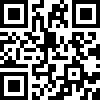 https://isna.ir/xbGmRj