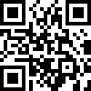 https://isna.ir/xdWjpq
