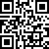 https://isna.ir/xdVFRX