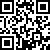 https://isna.ir/xkTTf