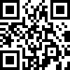 https://isna.ir/xdQyNv