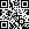 https://isna.ir/xcZKgn