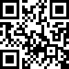 https://isna.ir/xdN3xy