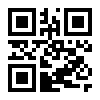 isna.ir/xdJGdx