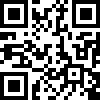 https://isna.ir/xdX4Jz
