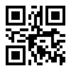 isna.ir/xdVgpQ