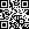 https://isna.ir/xdNRKh