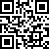 https://isna.ir/xdHZC3
