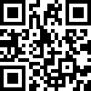 https://isna.ir/xdGxSD