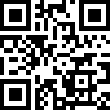 https://isna.ir/xdFCPv