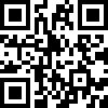 https://isna.ir/xdF74K