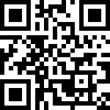 https://isna.ir/xdNtt9