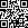 https://isna.ir/xdHKwZ