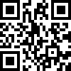 https://isna.ir/xdWsV7