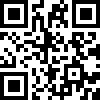 https://isna.ir/xd26hD