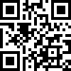 https://isna.ir/xdMyYh