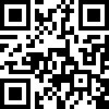 https://isna.ir/xdWqxw