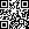 https://isna.ir/xcZnt4