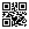 isna.ir/xd5b8Q