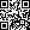 https://isna.ir/xdN9qp