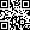 https://isna.ir/xdGmfy