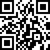 https://isna.ir/xdK3Rp