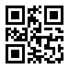 isna.ir/xdVz6P