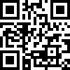 https://isna.ir/xdWHvY