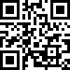 https://isna.ir/xdTJry