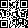 https://isna.ir/xd49Gs