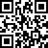 https://isna.ir/xdKL6r