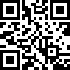 https://isna.ir/xd3RGD