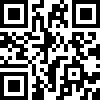 https://isna.ir/xdNQjY