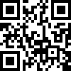 https://isna.ir/xdKYgg