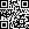 https://isna.ir/xdK9Yy