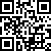 https://isna.ir/xd3TWw