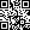 https://isna.ir/xdRkqJ