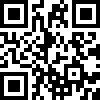 https://isna.ir/xdMW7G